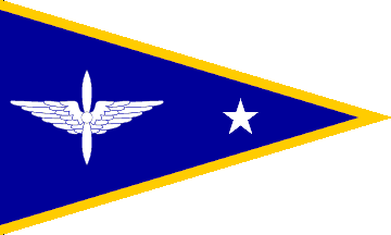 [Air Force Lt. Major]